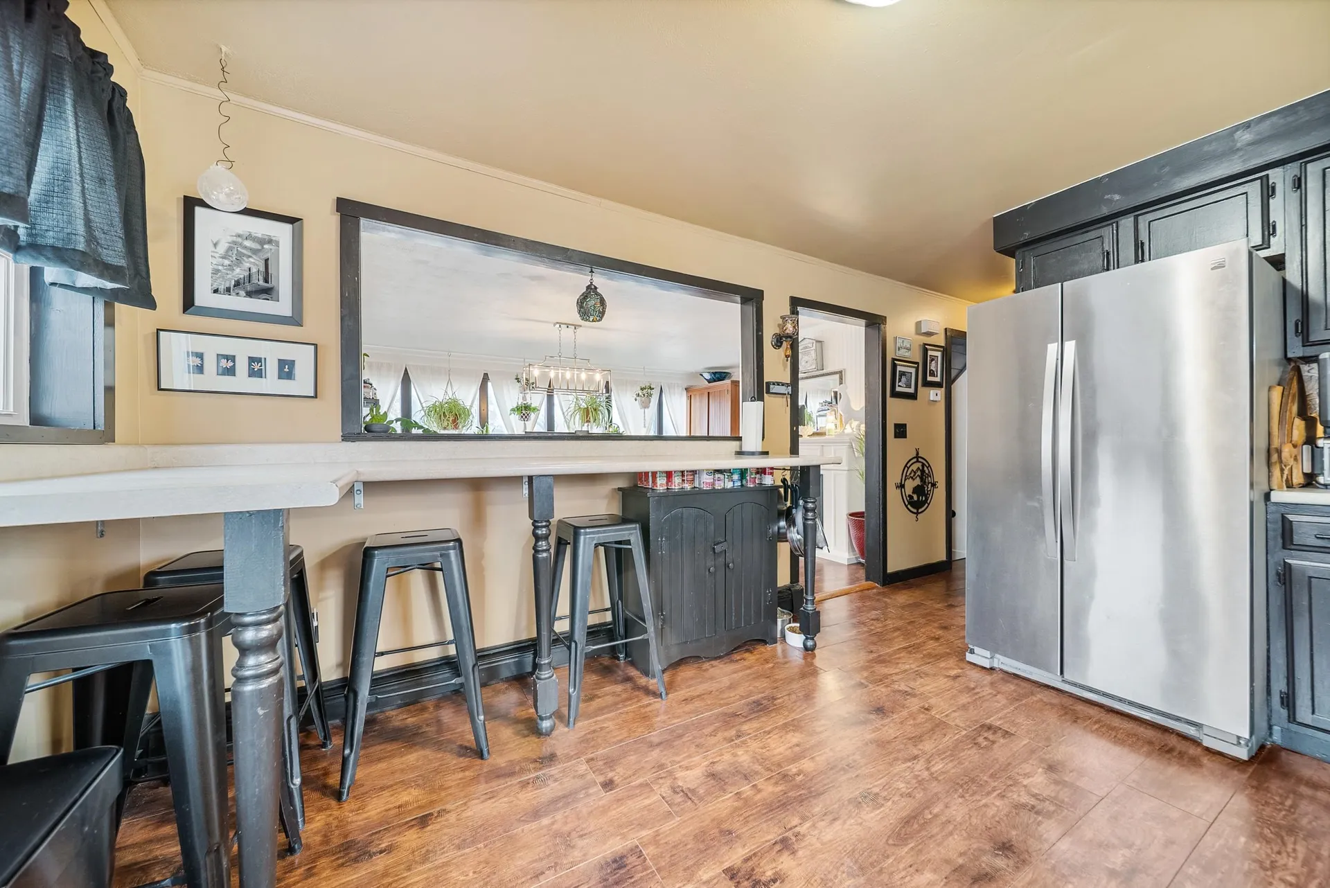 6 Donna Drive Pembroke NH 03275