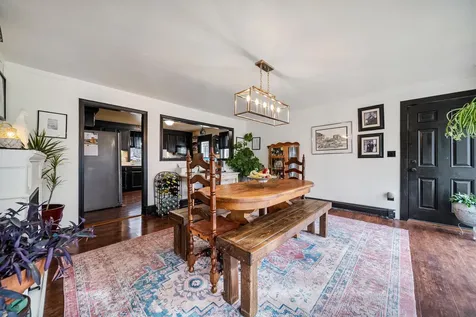 6 Donna Drive Pembroke NH 03275