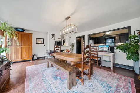 6 Donna Drive Pembroke NH 03275