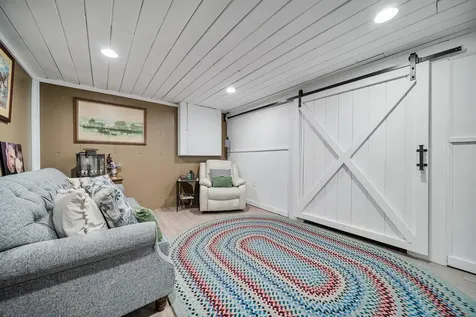 6 Donna Drive Pembroke NH 03275
