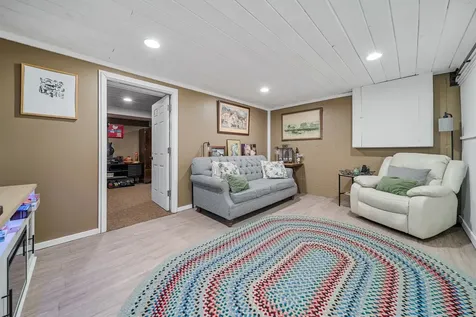 6 Donna Drive Pembroke NH 03275