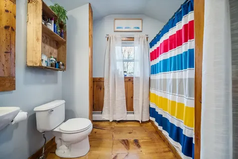 6 Donna Drive Pembroke NH 03275
