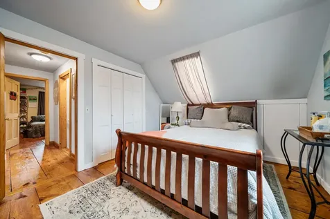 6 Donna Drive Pembroke NH 03275
