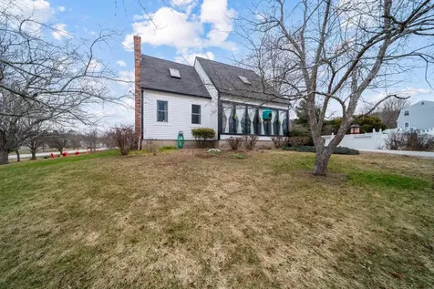 6 Donna Drive Pembroke NH 03275