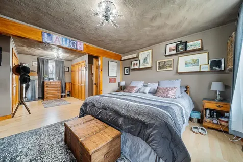 6 Donna Drive Pembroke NH 03275