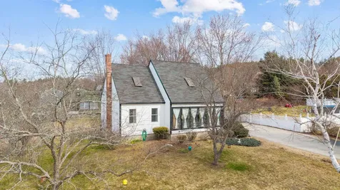 6 Donna Drive Pembroke NH 03275
