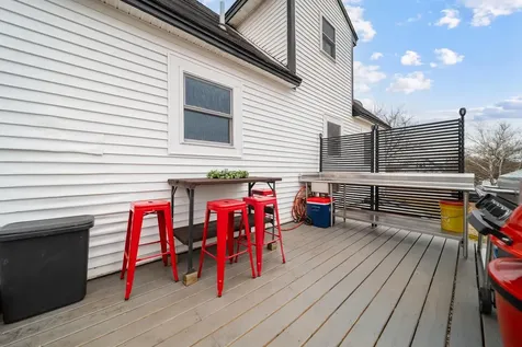 6 Donna Drive Pembroke NH 03275