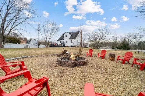 6 Donna Drive Pembroke NH 03275