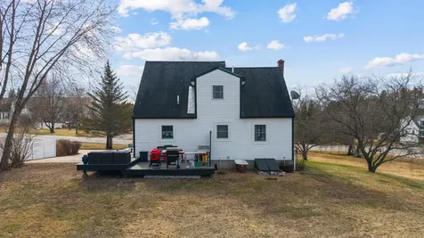6 Donna Drive Pembroke NH 03275
