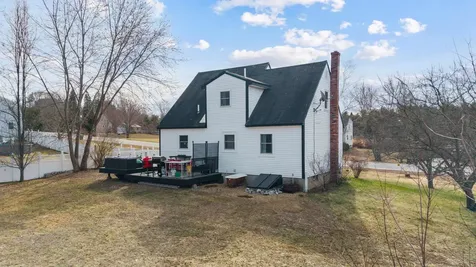 6 Donna Drive Pembroke NH 03275