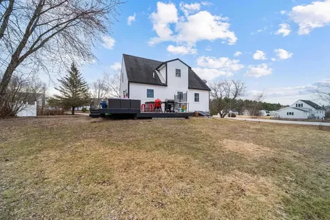 6 Donna Drive Pembroke NH 03275