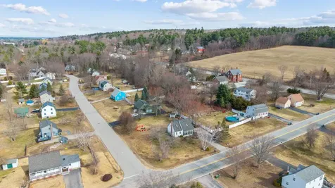 6 Donna Drive Pembroke NH 03275