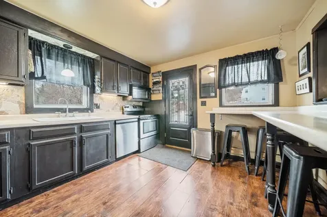 6 Donna Drive Pembroke NH 03275