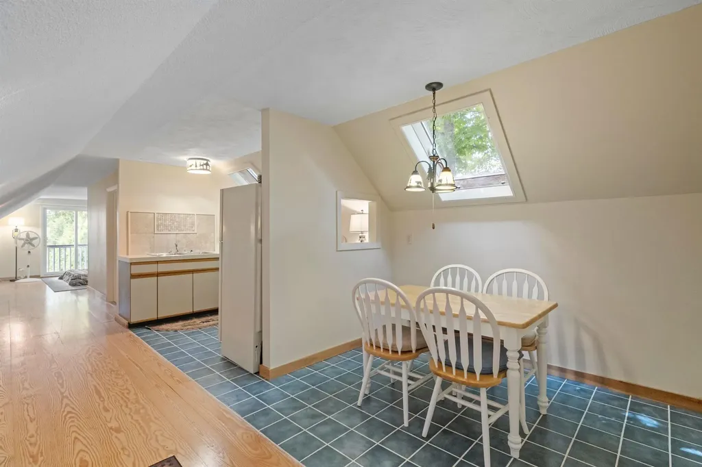 38 Lake Shore Drive Moultonborough NH 03254
