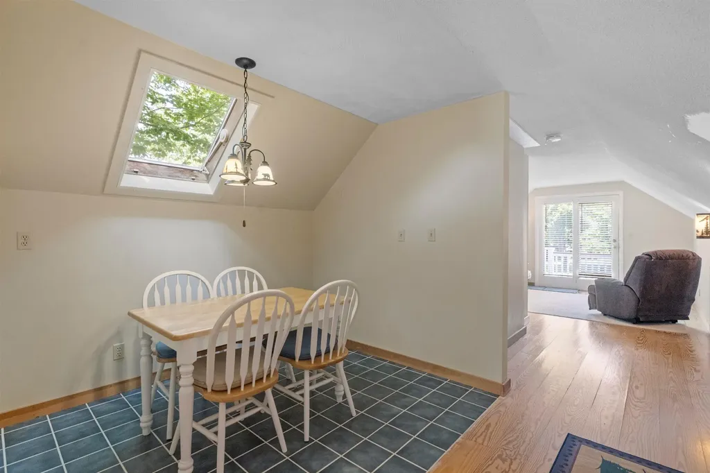 38 Lake Shore Drive Moultonborough NH 03254