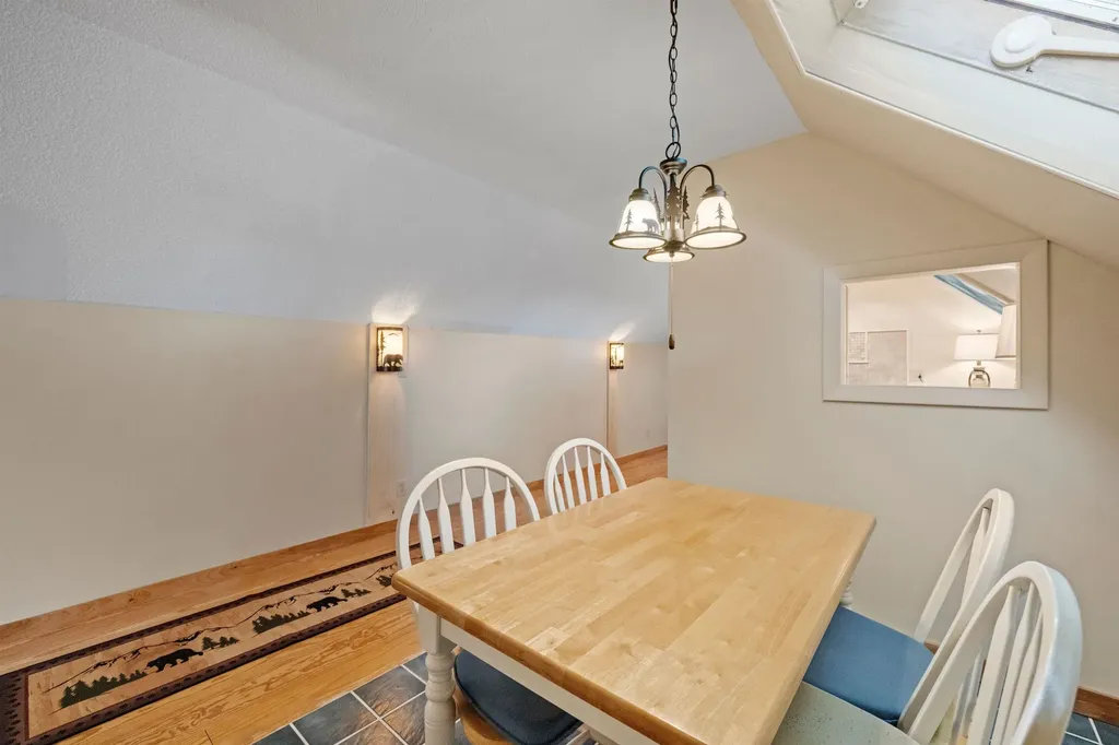 38 Lake Shore Drive Moultonborough NH 03254