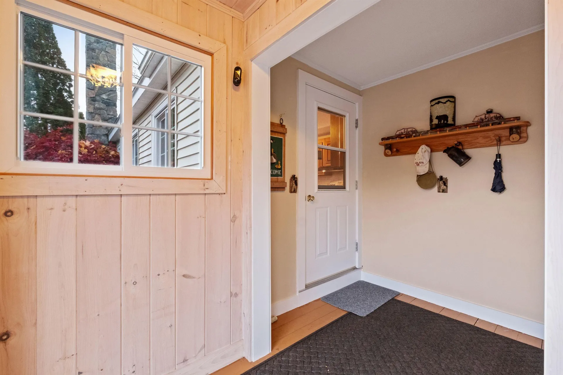 38 Lake Shore Drive Moultonborough NH 03254