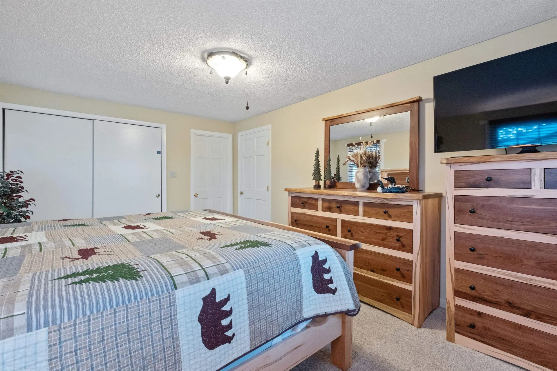 38 Lake Shore Drive Moultonborough NH 03254