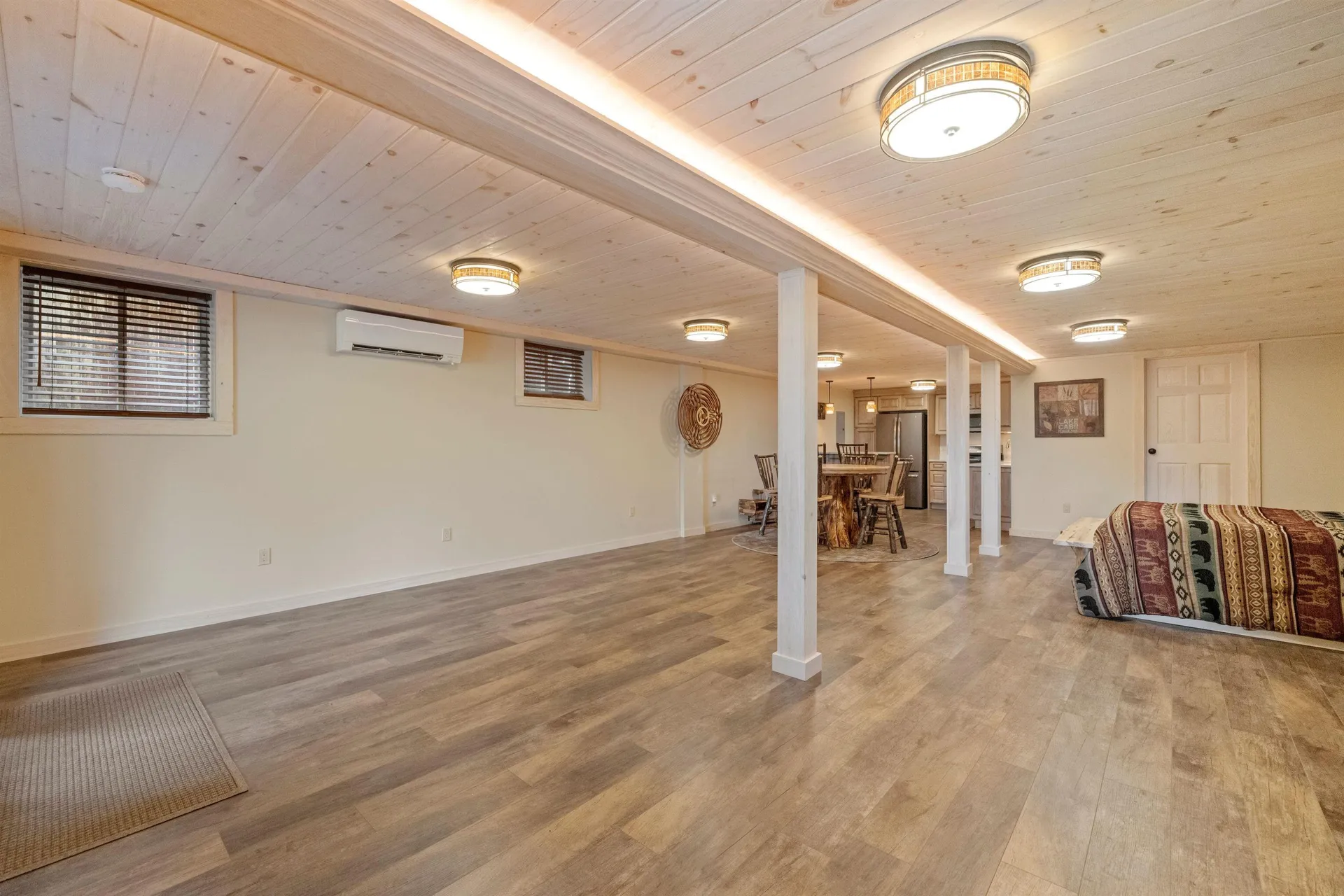 38 Lake Shore Drive Moultonborough NH 03254