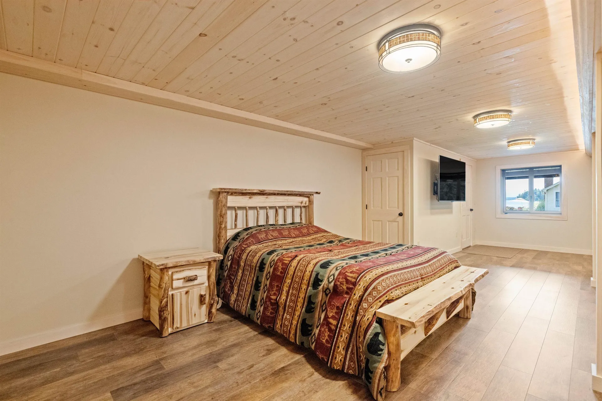 38 Lake Shore Drive Moultonborough NH 03254