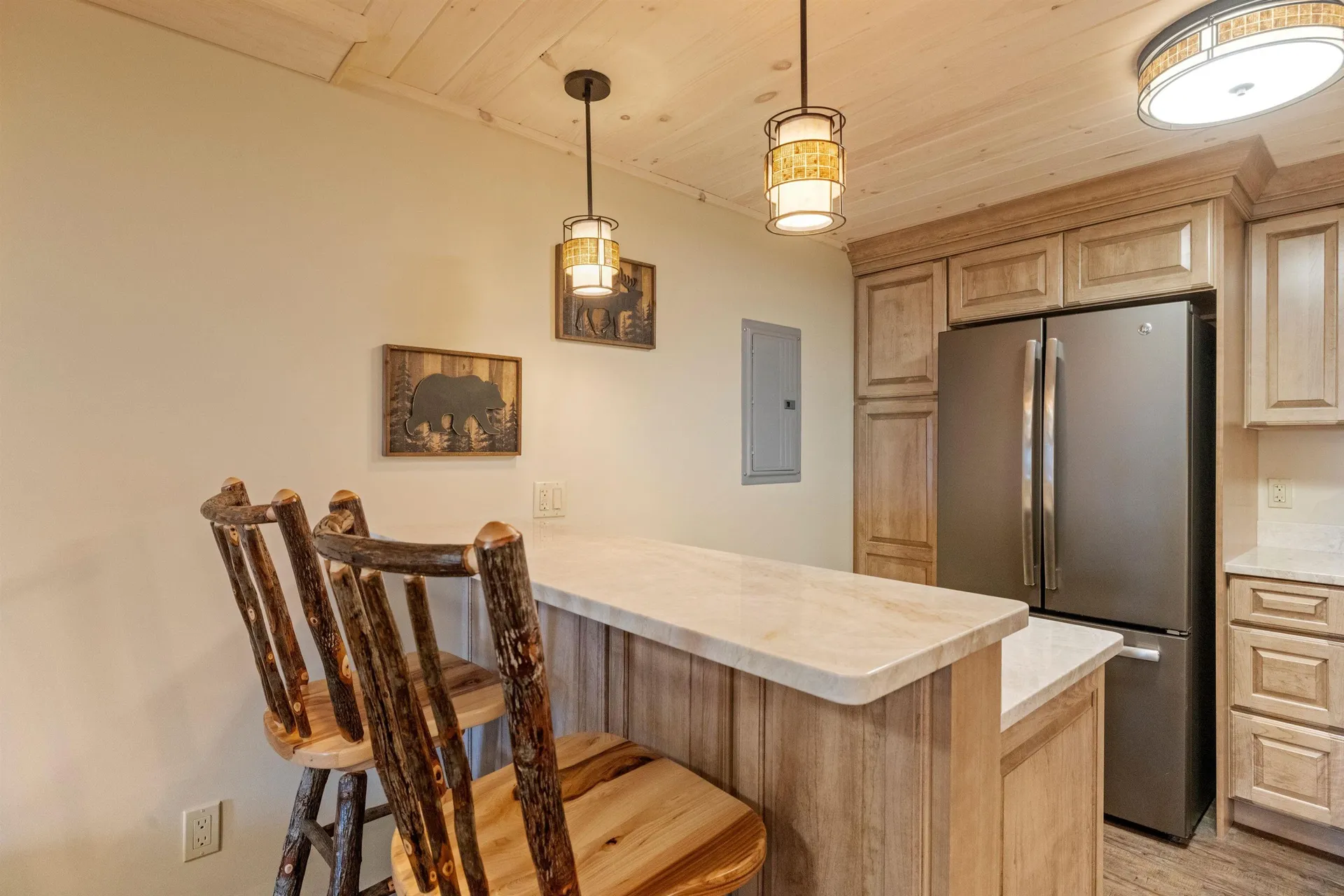 38 Lake Shore Drive Moultonborough NH 03254