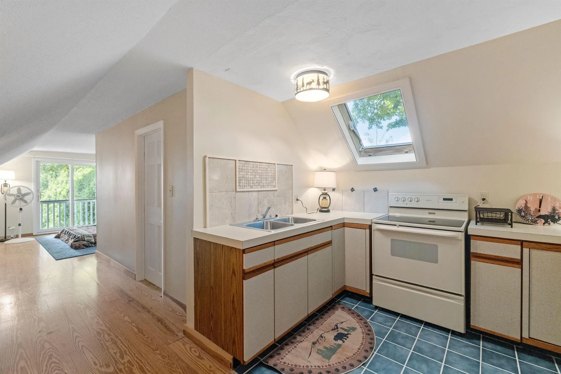 38 Lake Shore Drive Moultonborough NH 03254