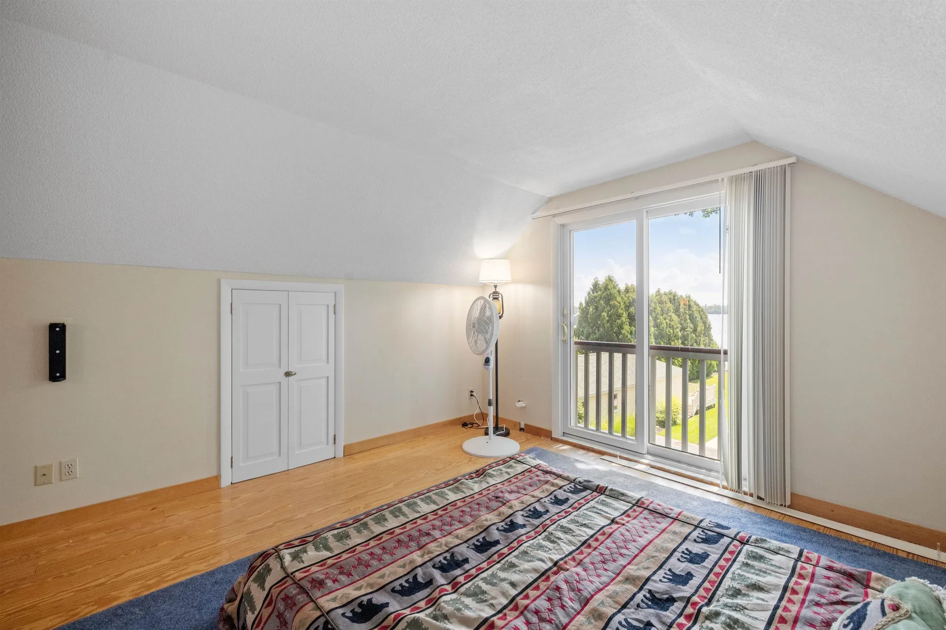 38 Lake Shore Drive Moultonborough NH 03254