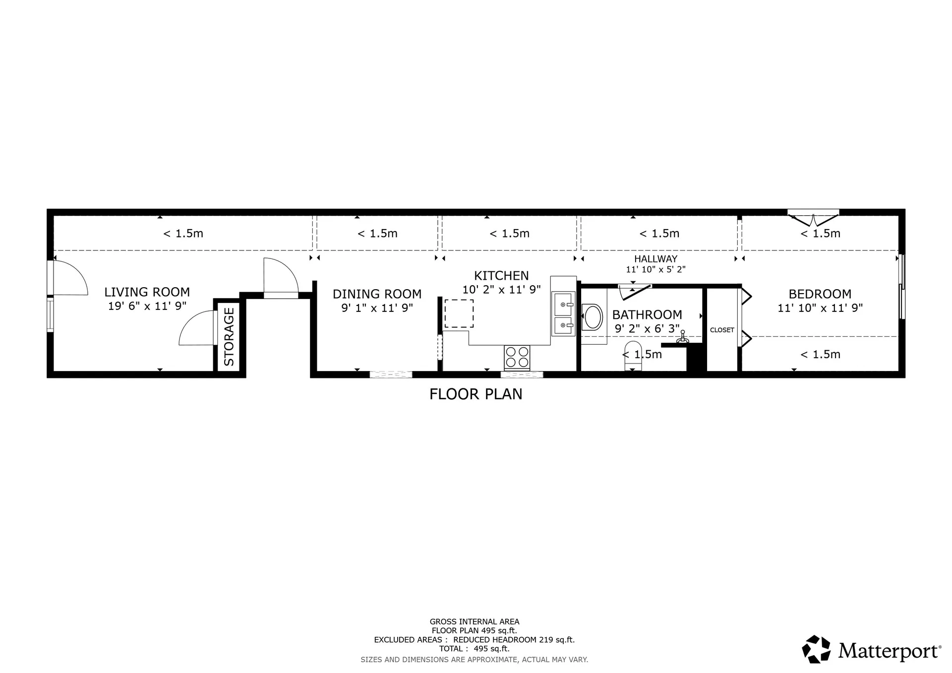 38 Lake Shore Drive Moultonborough NH 03254