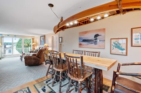 38 Lake Shore Drive Moultonborough NH 03254