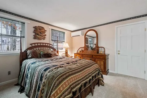 38 Lake Shore Drive Moultonborough NH 03254