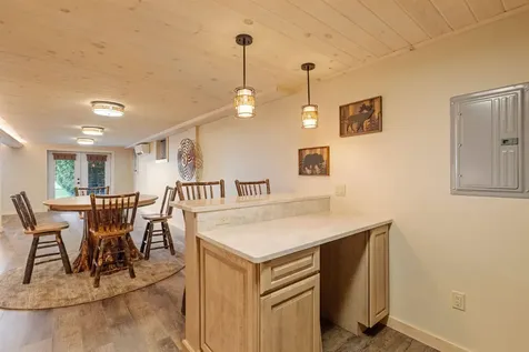 38 Lake Shore Drive Moultonborough NH 03254
