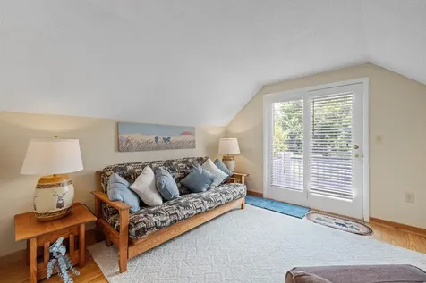38 Lake Shore Drive Moultonborough NH 03254
