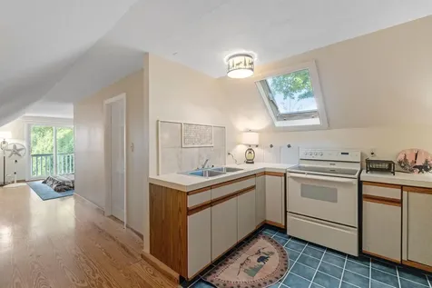 38 Lake Shore Drive Moultonborough NH 03254