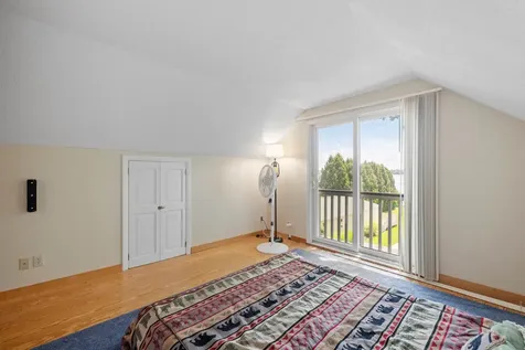 38 Lake Shore Drive Moultonborough NH 03254