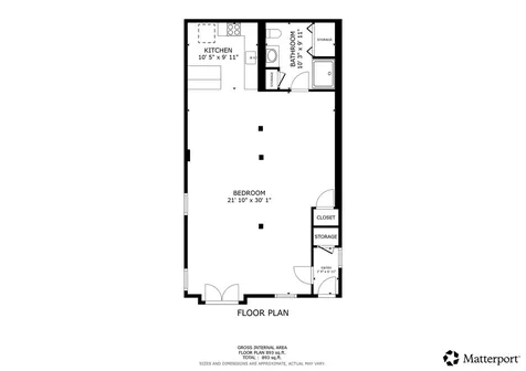 38 Lake Shore Drive Moultonborough NH 03254
