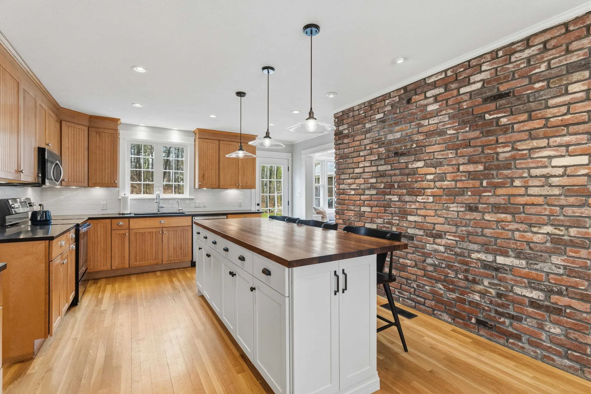 66 Horizon Drive Bedford NH 03110