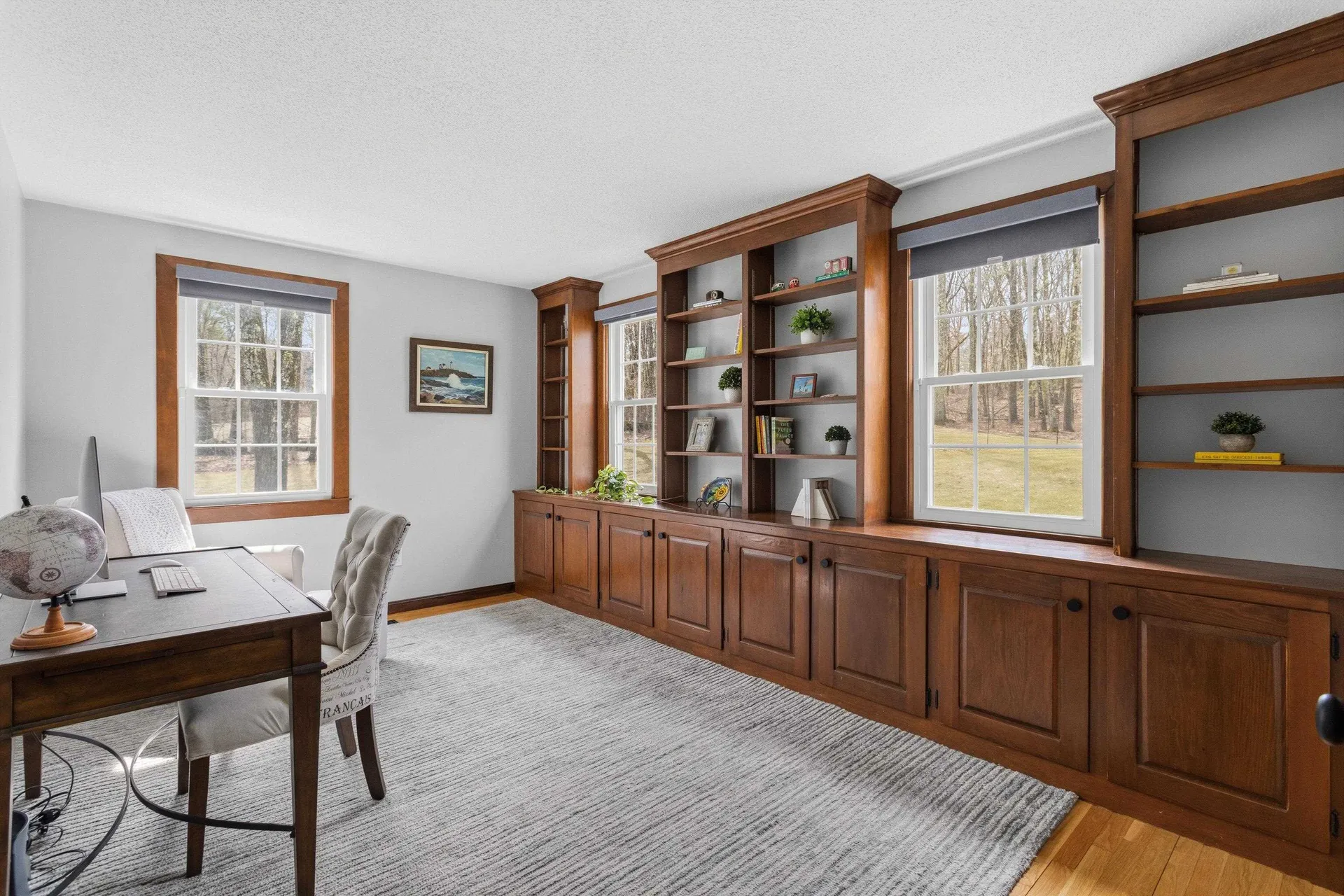 66 Horizon Drive Bedford NH 03110