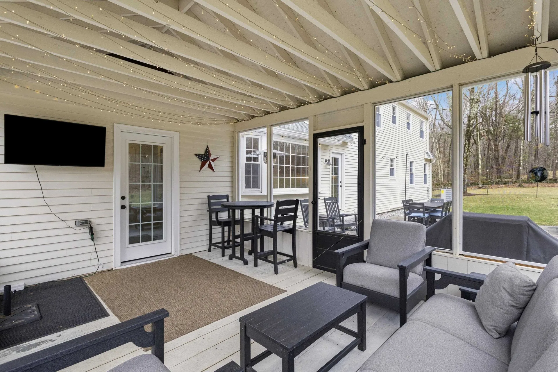 66 Horizon Drive Bedford NH 03110