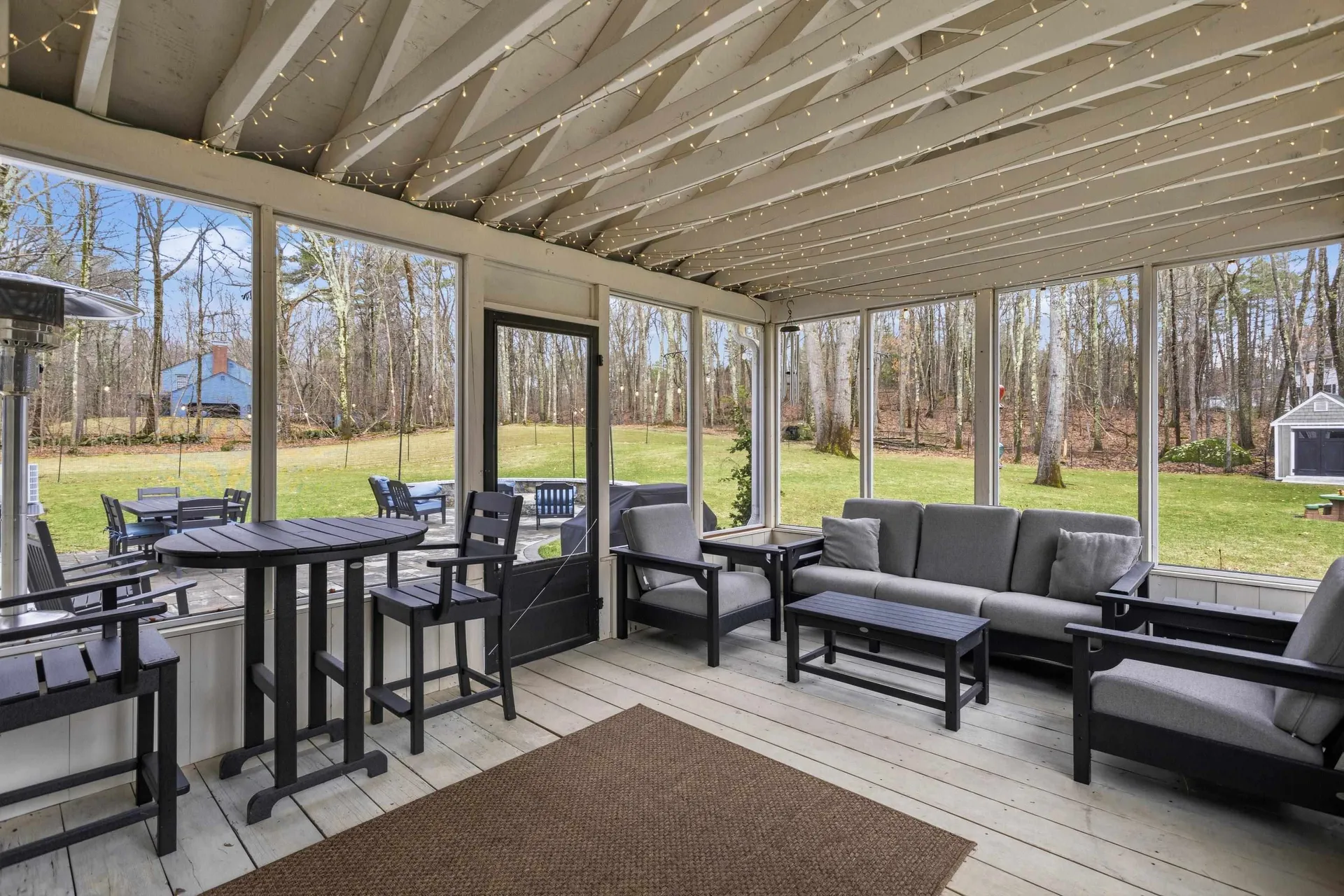 66 Horizon Drive Bedford NH 03110