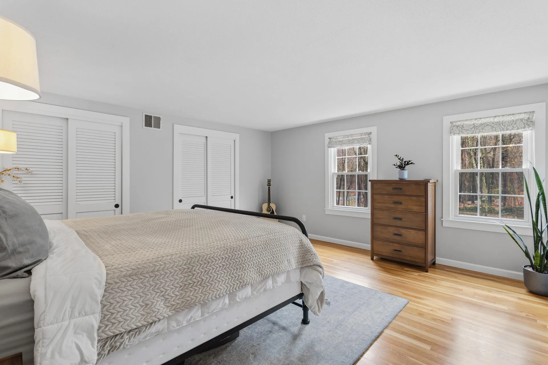 66 Horizon Drive Bedford NH 03110