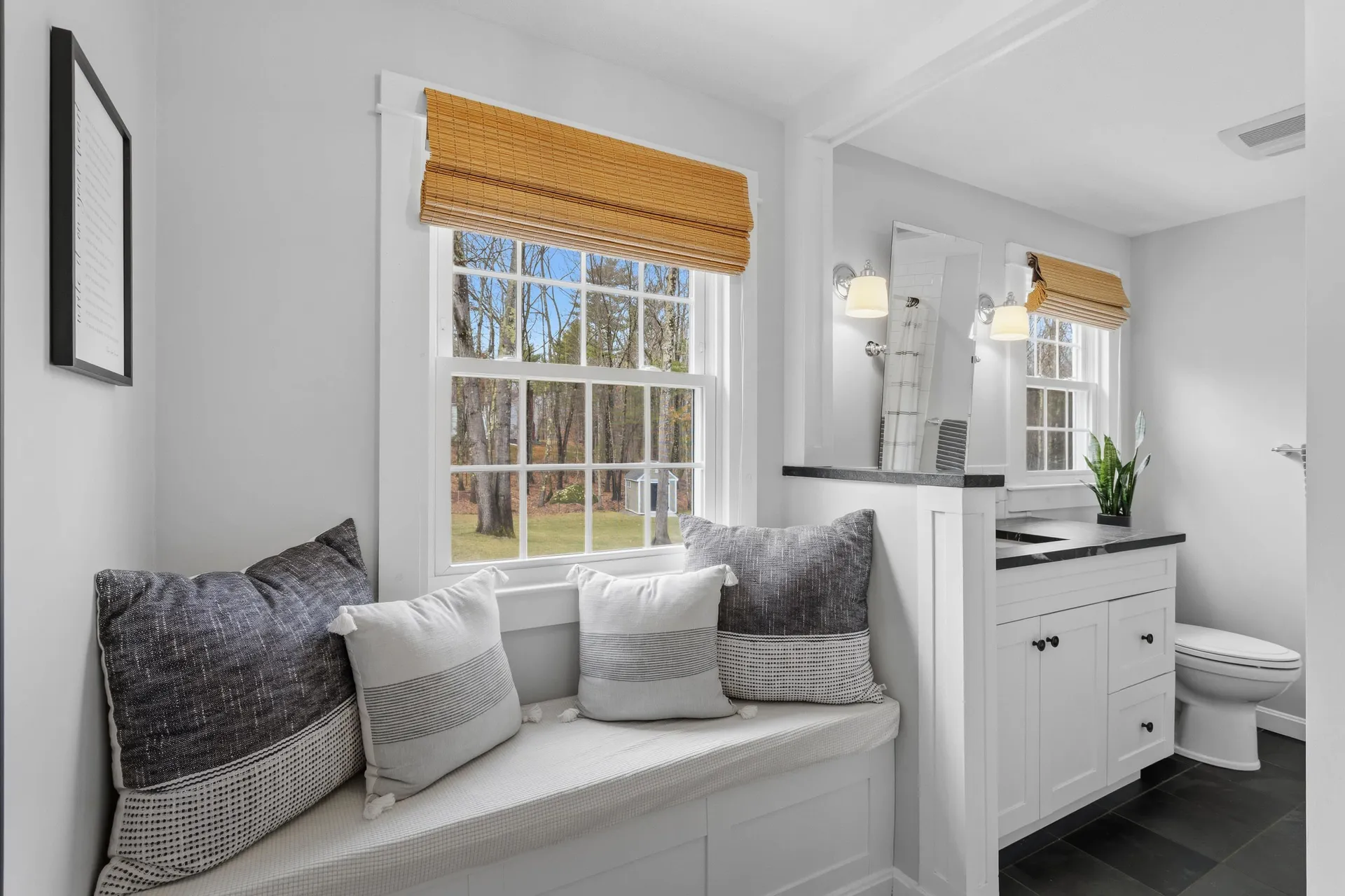 66 Horizon Drive Bedford NH 03110