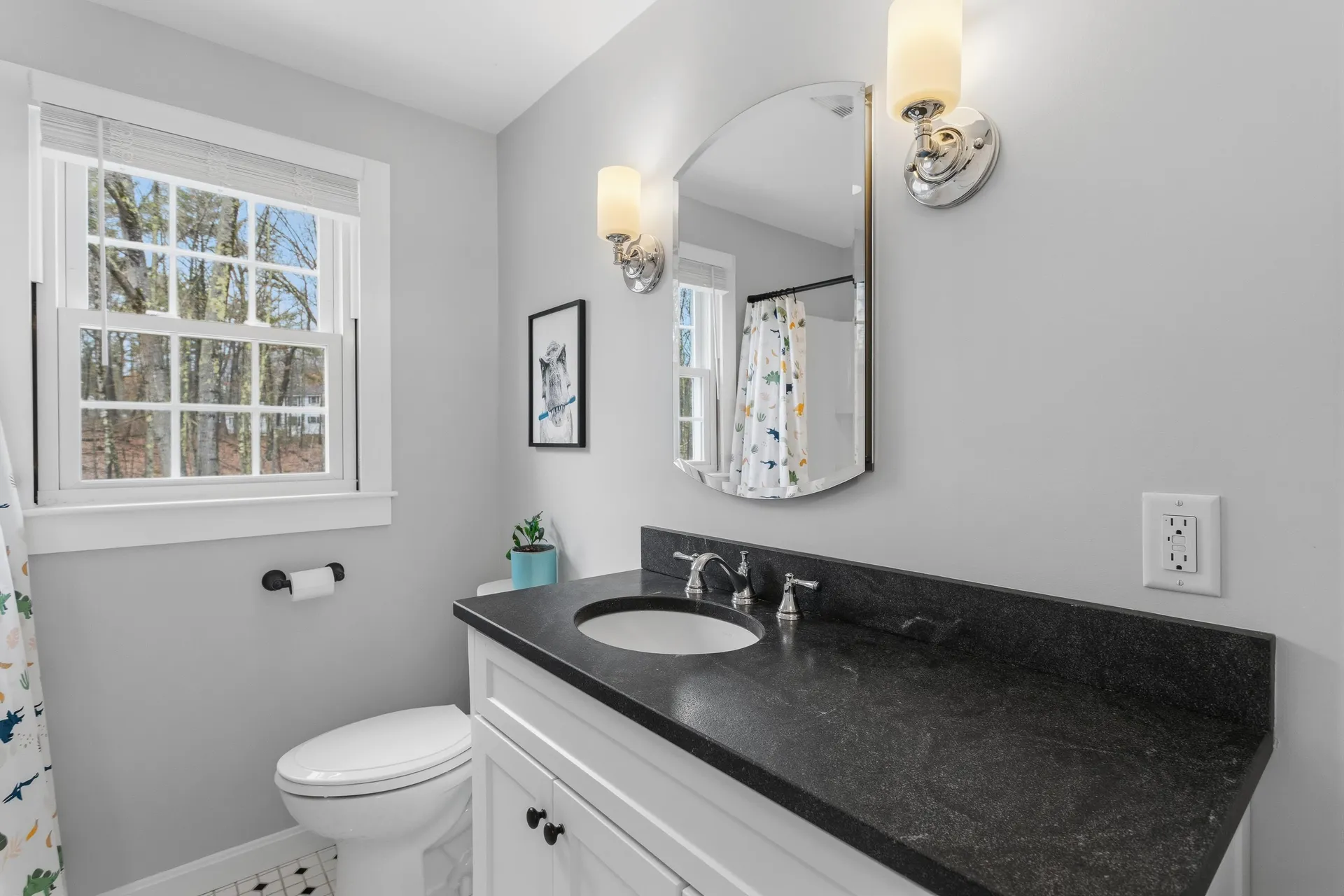 66 Horizon Drive Bedford NH 03110
