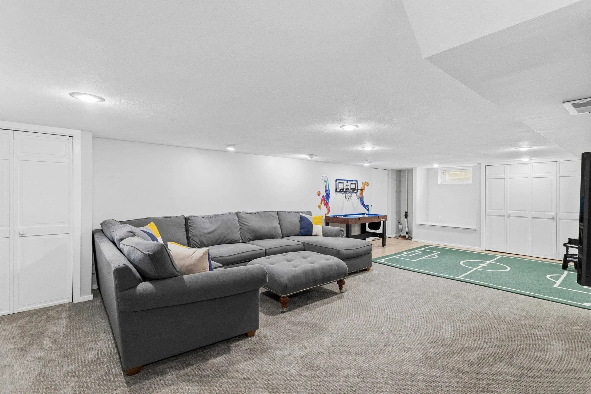 66 Horizon Drive Bedford NH 03110