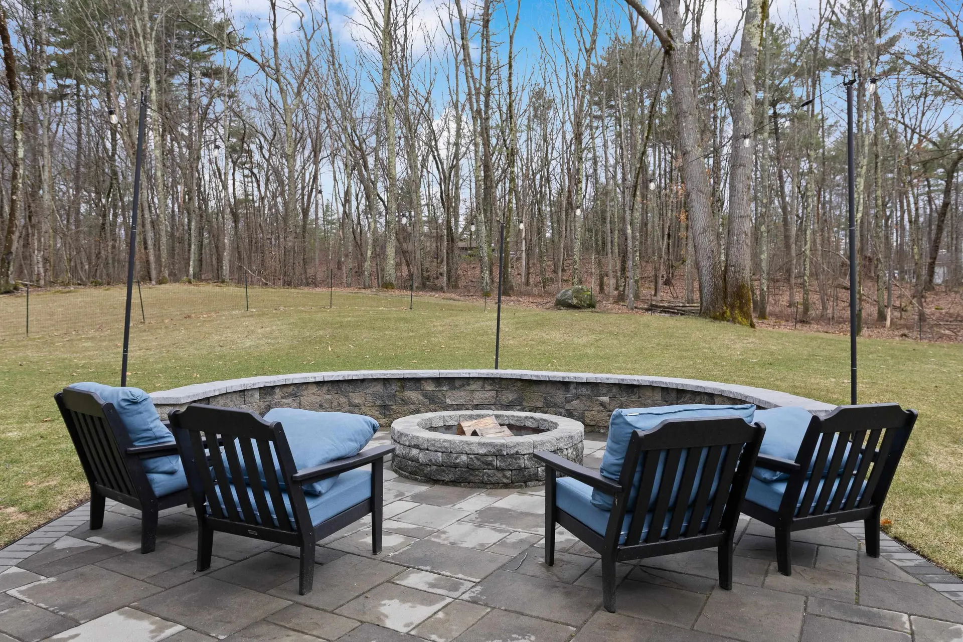 66 Horizon Drive Bedford NH 03110
