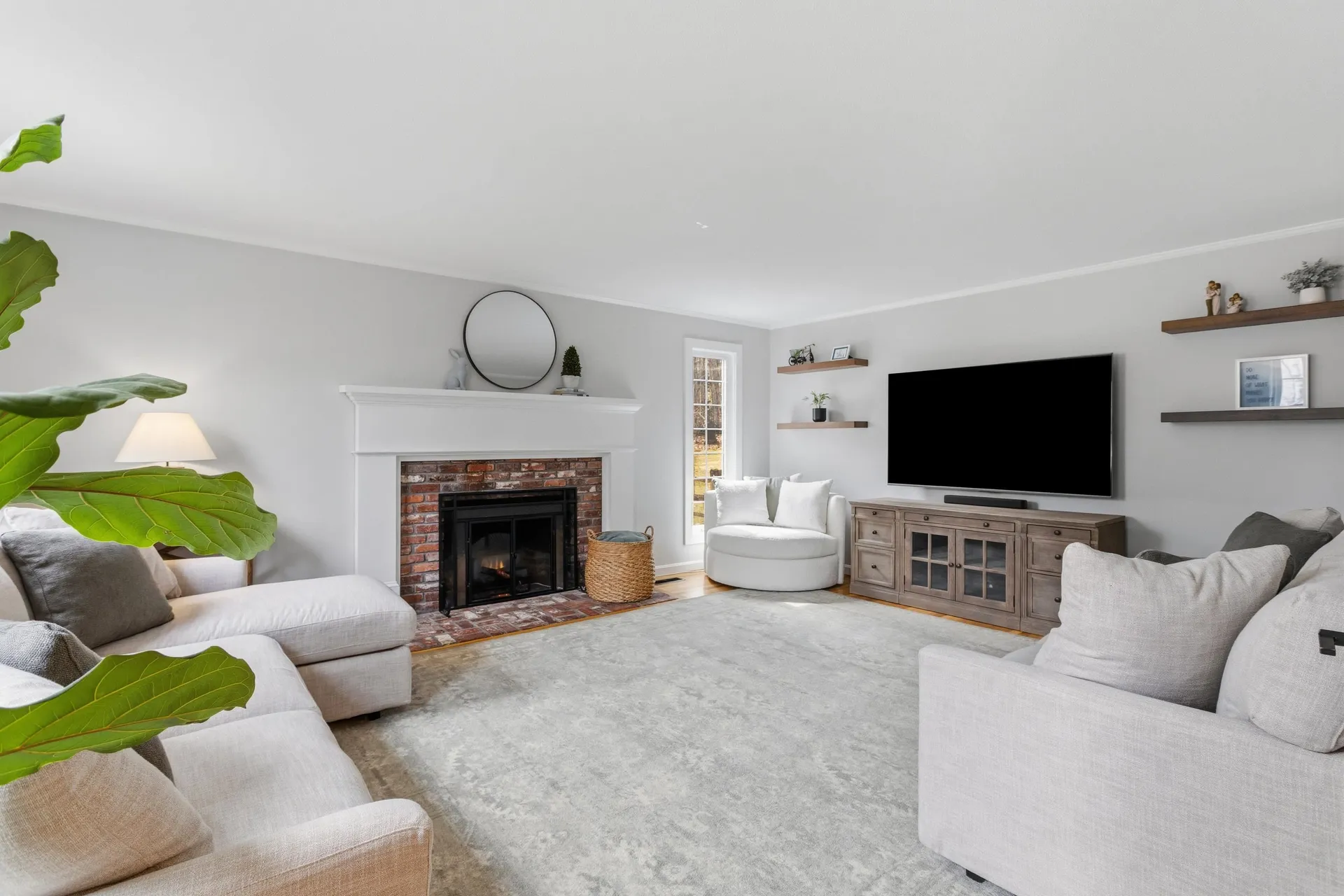 66 Horizon Drive Bedford NH 03110