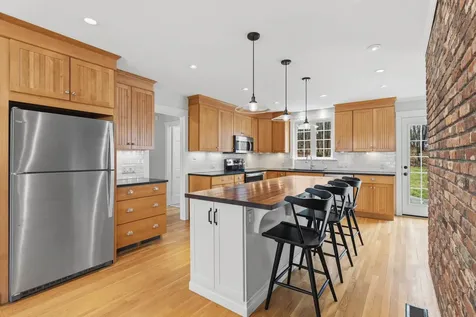 66 Horizon Drive Bedford NH 03110
