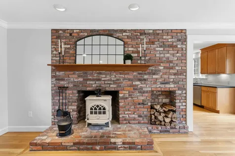 66 Horizon Drive Bedford NH 03110