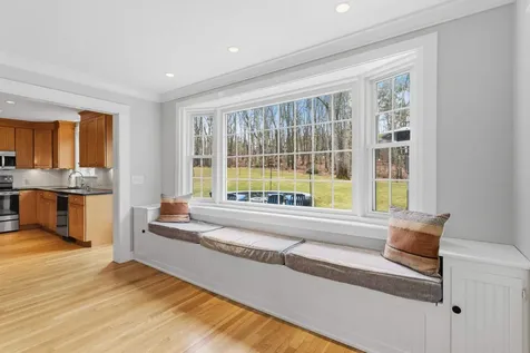 66 Horizon Drive Bedford NH 03110