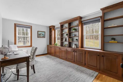 66 Horizon Drive Bedford NH 03110