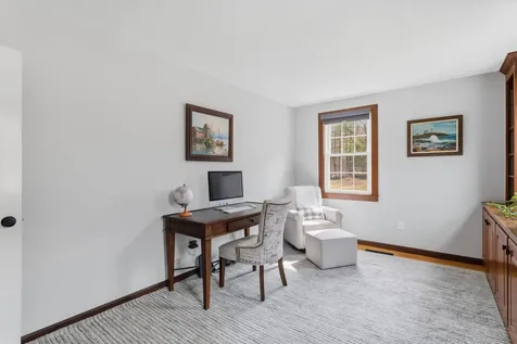 66 Horizon Drive Bedford NH 03110